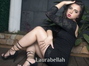 Laurabellah