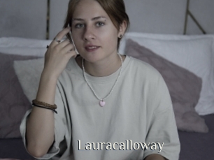 Lauracalloway