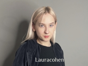 Lauracohen