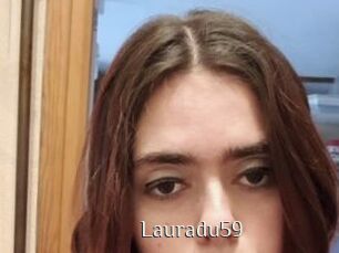 Lauradu59