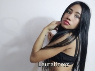 Lauraflorez