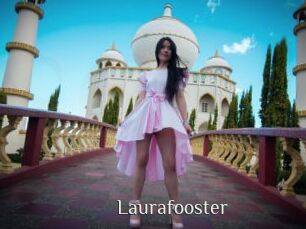 Laurafooster