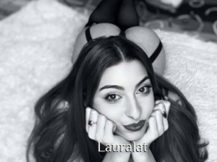 Lauralat