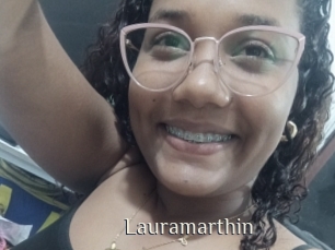 Lauramarthin