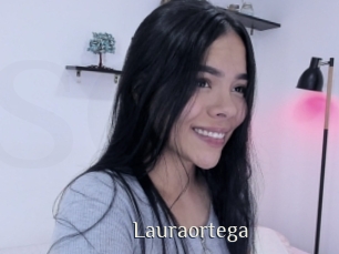 Lauraortega