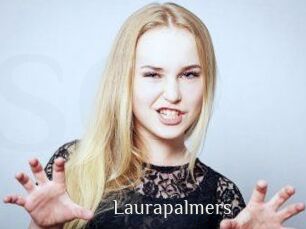 Laurapalmers