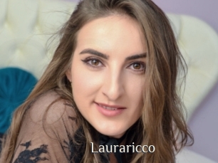 Lauraricco