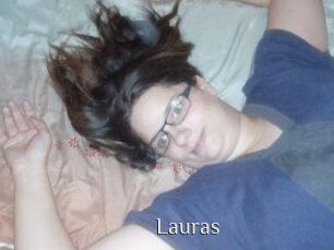 Lauras