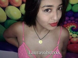 Laurasohotxxx