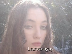 Lauratanguy