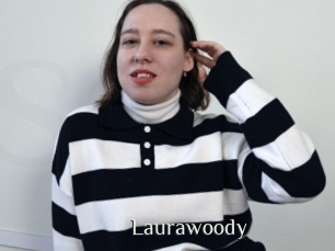 Laurawoody