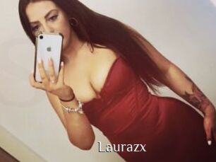 Laurazx