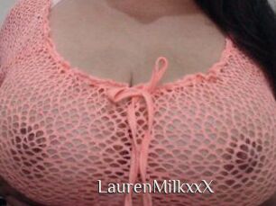 Lauren_MilkxxX