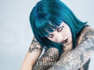 Laurenbagot