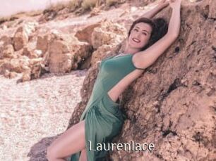 Laurenlace