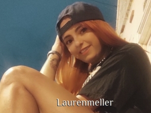 Laurenmeller