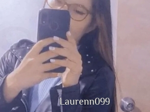 Laurenn099