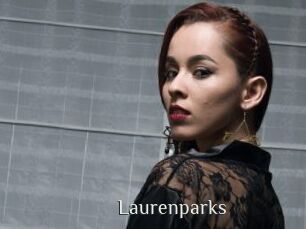 Laurenparks