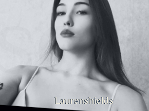 Laurenshields