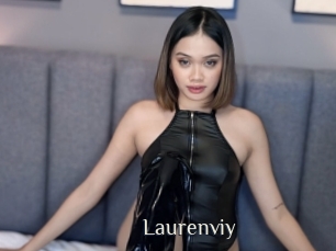 Laurenviy