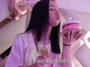 Lauritagiraldo