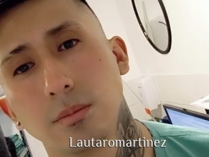 Lautaromartinez