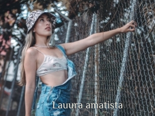 Lauura_amatista