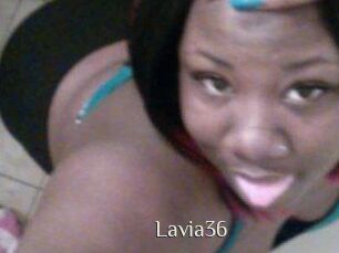 Lavia36