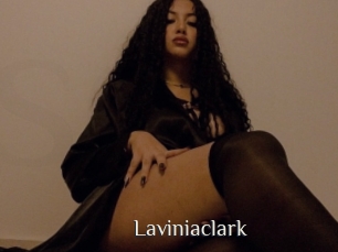 Laviniaclark