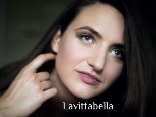 Lavittabella