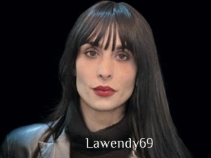 Lawendy69