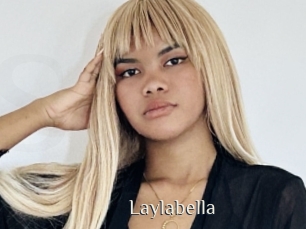 Laylabella