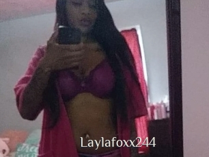 Laylafoxx244