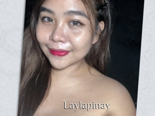 Laylapinay