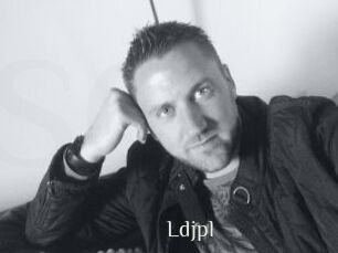 Ldjpl