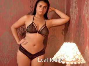 Leahleone