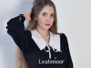 Leahmoor