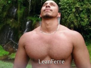 LeanFerre