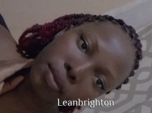 Leanbrighton