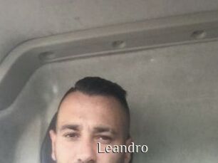 Leandro