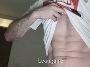 Leangainz