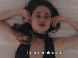 Leannecoleman