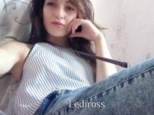 Lediross