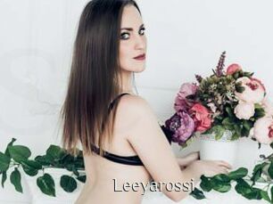 Leeyarossi