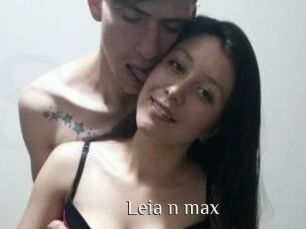 Leia_n_max