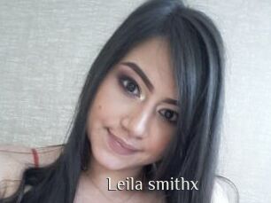 Leila_smithx