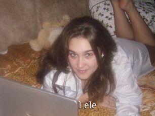 Lele