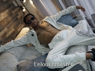 Lelouchmaster