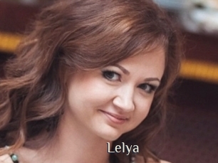 Lelya