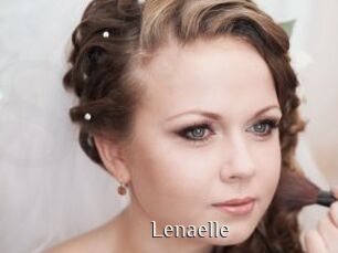 Lenaelle